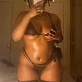aritheehottie