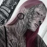 princess-curiosity-2