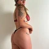 xxsophiexxxxx