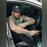 tylove23