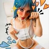 mollyy-pollyy