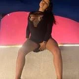 ddsexywife1