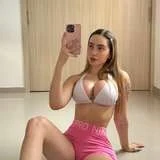 freyawhite05