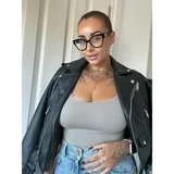 bustybellevip-xx