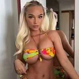 zarayoung