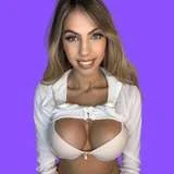 jully-lovfree