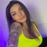 alice-konigen
