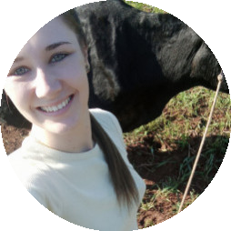 erikamuller_free