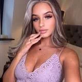 taylorharper