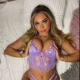 skyegreyx