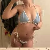 scarletfreaky