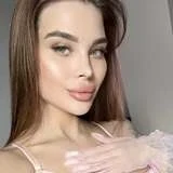 angelina-wildd