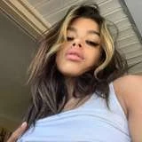 chloe-aoky