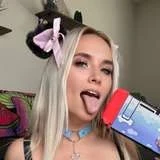 jaderyleexo