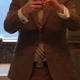 saulgoode69