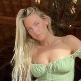 jennaleefree