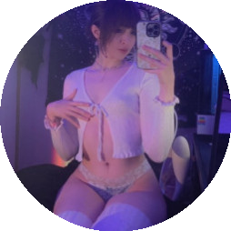 myaxsvip