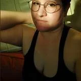 bigassqueer
