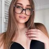 annamillervip