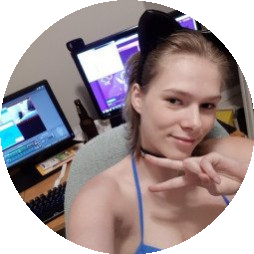 therealallicat