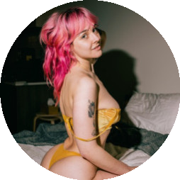 faeriere