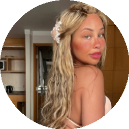 kylahcortinez