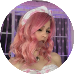 annireneefree