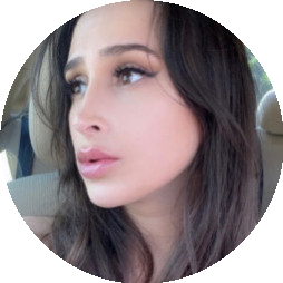 xoxoashleyadams