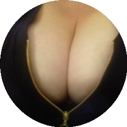 stacy_marie