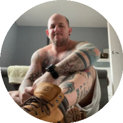 str8_inked_dom