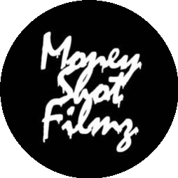 moneyshotfilmz