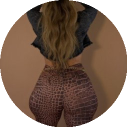 maryalicejenni