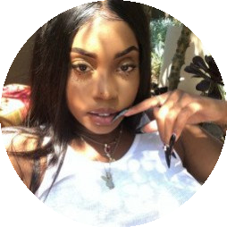 tyrannicalbanxxx