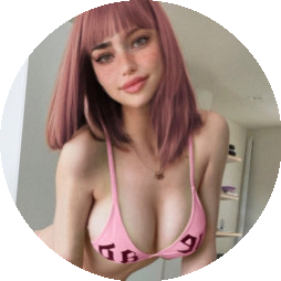 lilithtenshifree