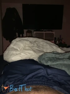 nahhkev