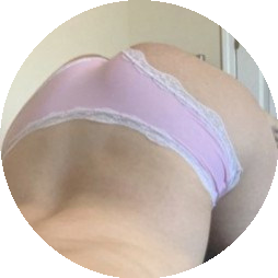 daddys-femboy