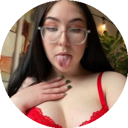 cassidysnow