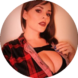 emberblazexxx