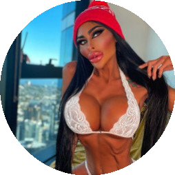 tarajayn3