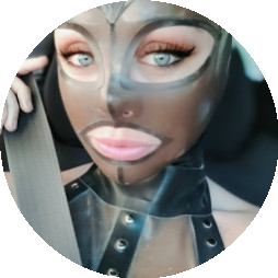 ms_vpod_free