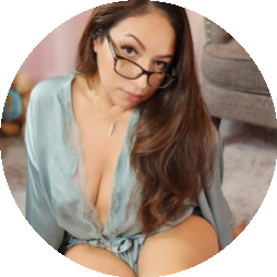 moon_soles