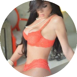 mariagarcia