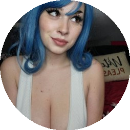 rixia