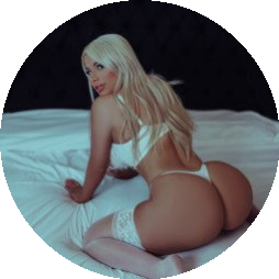 jjuliettexo1