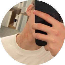 eightpoint5inchcawk