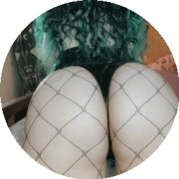 thattattooedgirl