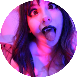 xxkovuxx