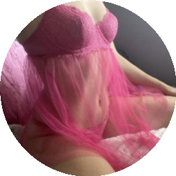 fluffypinkpossum