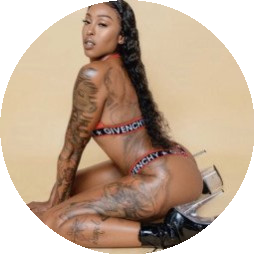 iamnikitaknight