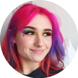 hellbunnyfree